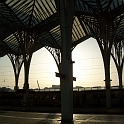 2009_portugal 278